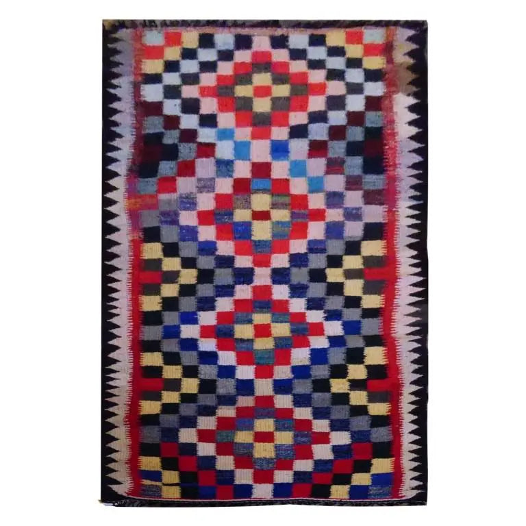 P1050207 Medium 4e6827eb 68d1 4438 8fa7 d03d63d9366d